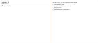 Q_001.webp