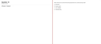 Q_011.webp