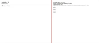 Q_041.webp