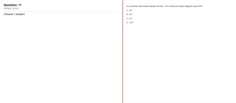 Q_011.webp