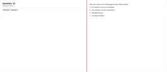 Q_021.webp