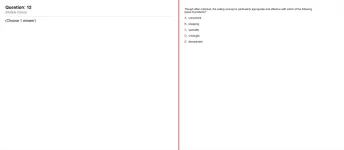 Q_012.webp