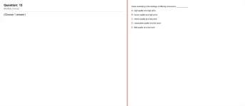 Q_013.webp