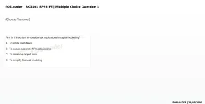 mc_question_3.webp