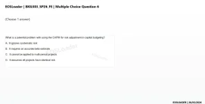 mc_question_6.webp