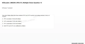 mc_question_13.webp