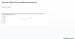 mc_question_20.webp