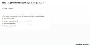 mc_question_43.webp