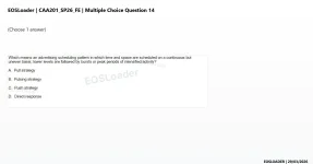 mc_question_14.webp
