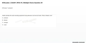 mc_question_20.webp