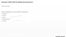 mc_question_29.webp