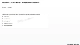 mc_question_31.webp