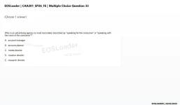 mc_question_33.webp