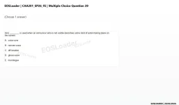 mc_question_39.webp