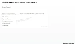 mc_question_45.webp