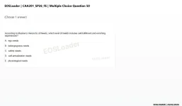 mc_question_50.webp