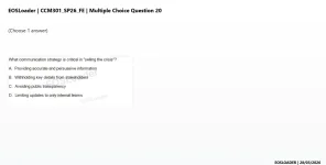 mc_question_20.webp