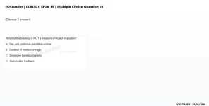 mc_question_21.webp
