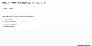 mc_question_23.webp