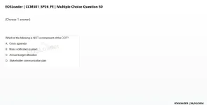 mc_question_50.webp