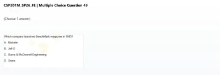 Q_022.webp