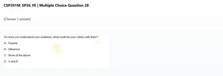 Q_051.webp