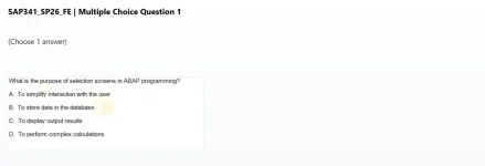 Q_001.webp