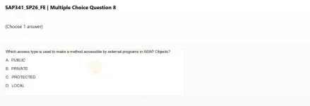 Q_008.webp