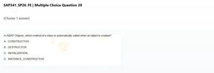 Q_020.webp