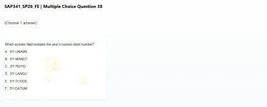 Q_038.webp
