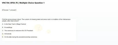Q_001.webp