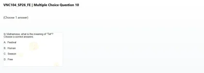 Q_010.webp