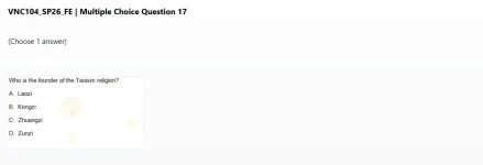 Q_017.webp