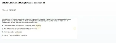 Q_022.webp