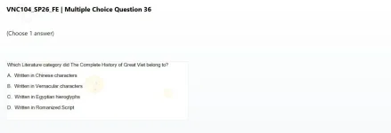 Q_036.webp