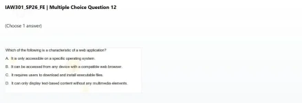 Q_012.webp