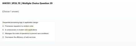 Q_038.webp