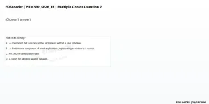 Q_002.webp