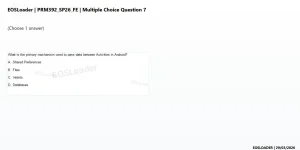 Q_007.webp