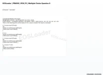 Q_008.webp