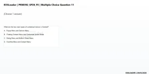 Q_011.webp