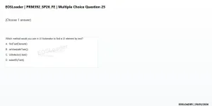 Q_025.webp
