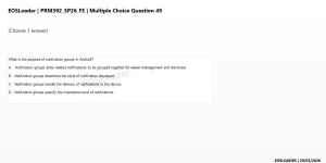 Q_048.webp