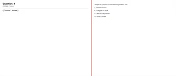 Q_008.webp