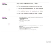 PRU213 SP26 FE RE 6.webp