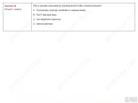 IAA202 SP26 FE RE_018.webp