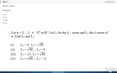 MAI391 SP26 FE RE_001.webp