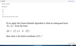 MAI391 SP26 FE RE_005.webp