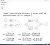 MAI391 SP26 FE RE_023.webp