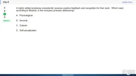 MGT103 SP26 FE RE_005.webp